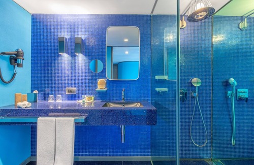 Izmir City Centre Hotel | En Hotel Izmir