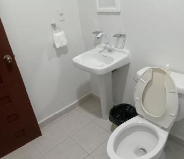 Downtown Cancun House | En la 96