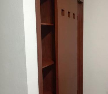 Downtown Cancun House | En la 96