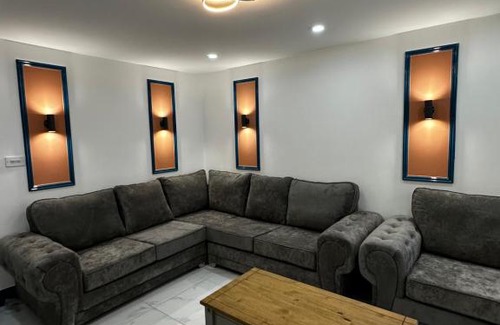 Selly Oak House | En-Suite Bedrooms Selly Oak!