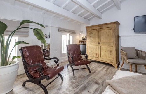 Alayor Hotel | Encant de Alaior Boutique Hotel