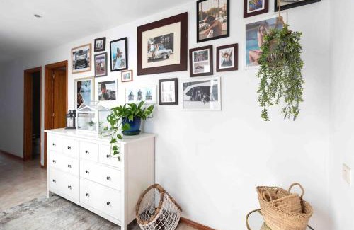 Vegueta Apartment | Encanto Vegueta