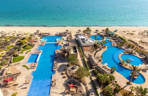 Puerto Penasco Apartment | Encanto Living 1104 by Kivoya