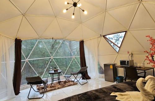 Mazamitla House | Encanto Natural 1