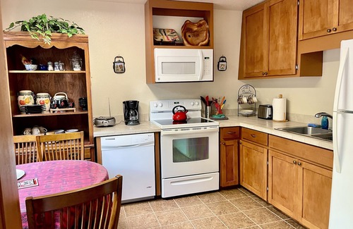 Port Angeles House | Enchanted Forest Cabin In Majestic Setting - Olympic N. P. On Your Doorstep