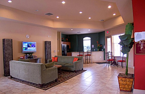 Loughman Condo | Enchanted Retreat