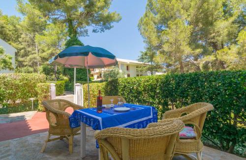 Puerto de Pollensa Apartment | Encinas 1