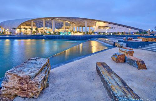 Inglewood Hotel | Encore Inn Inglewood