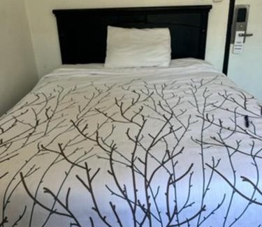 Inglewood Hotel | Encore Inn Inglewood