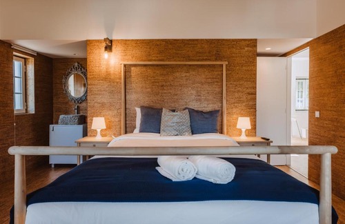 Obidos Apartment | Encosta d´Óbidos