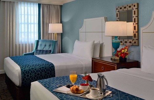French Quarter Hotel | Endless Fun at Your Doorstep! Near Uptown New Orleans Historic District, Pool!