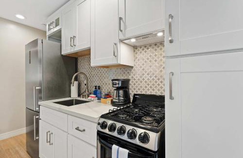 Ocean Beach House | Endless Summer Beach Studio - Beach - AC - Shops