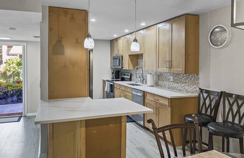 Bonita Springs Condo | Endless Summer in Bonita Springs, FL