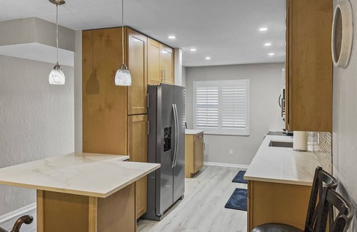 Bonita Springs Condo | Endless Summer in Bonita Springs, FL