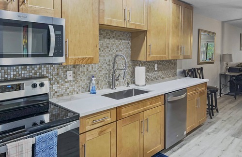 Bonita Springs Condo | Endless Summer in Bonita Springs, FL
