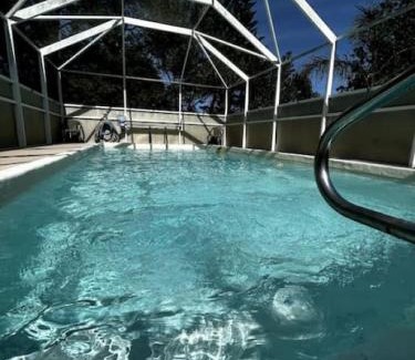 Rio Vista House | Endless Summer Oasis with a Pool