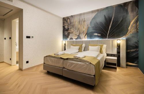 Paks Hotel | Energy Hotel & Business Center