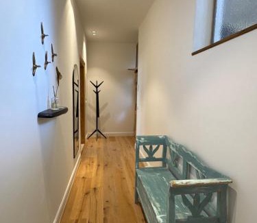 Fuerth Apartment | EngelHaus Fürth