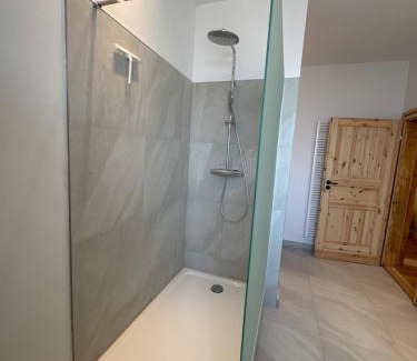 Fuerth Apartment | EngelHaus Fürth
