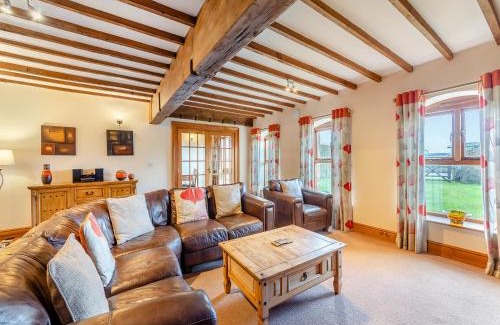 Allonby House | Engine House - Uk48912
