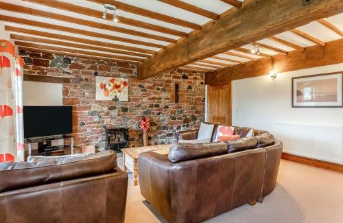 Allonby House | Engine House - Uk48912
