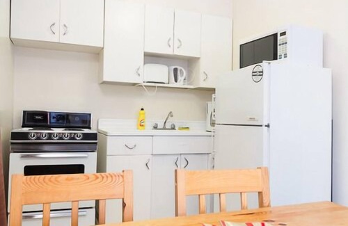 West End Hotel | English Bay Hotel
