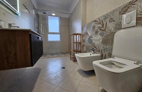 Tirana Apartment | Eni`s Apartments