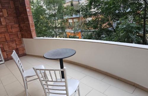 Tirana Apartment | Eni`s Apartments