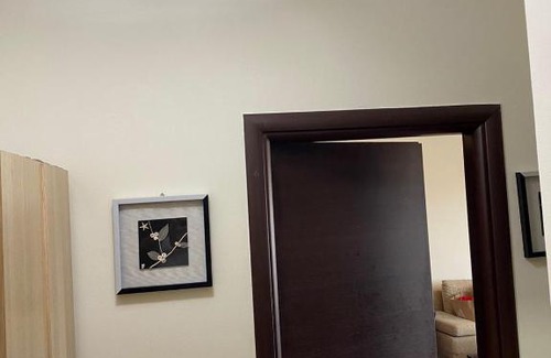 Tirana Apartment | Enis One bedroom apartment