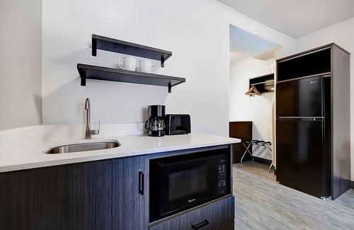 Rock Springs House | Enjoy a Hassle-Free Stay! 2 Units, Near Flaming Gorge National Recreation Area