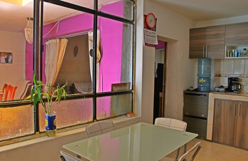 Alto Selva Alegre House | Enjoy a relaxing time at La Casa H- !Cheaper rates for smaller groups!