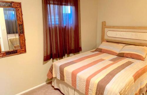 Kanab House | Enjoy a Sweet Retreat in downtown Kanab