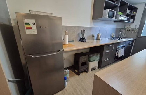 Arica Apartment | Enjoy Arica with discounts on a beautiful apartment!