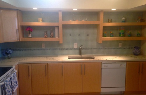 Redington Shores Condo | Enjoy Beachfront Living, relax in the heated pool, in gated community