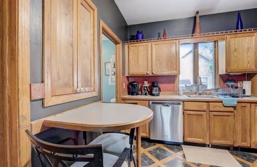 Racine House | Enjoy Beachfront Living With family!