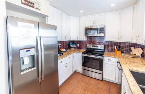Inlet Beach House | Enjoy fall weather and amazing sunsets, book today!