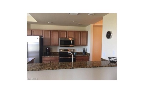 Bonita Springs Condo | 🥎⛳️🏖Enjoy golf and resort amenities at Bonita National! 🏝🏌🏿‍♂️🏌🏻‍♀️🌊