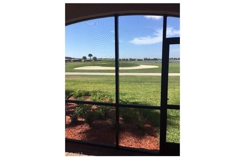 Bonita Springs Condo | 🥎⛳️🏖Enjoy golf and resort amenities at Bonita National! 🏝🏌🏿‍♂️🏌🏻‍♀️🌊