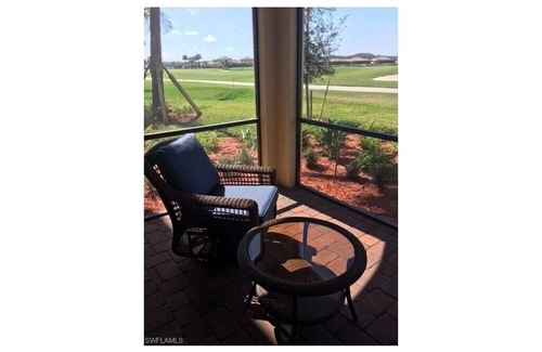 Bonita Springs Condo | 🥎⛳️🏖Enjoy golf and resort amenities at Bonita National! 🏝🏌🏿‍♂️🏌🏻‍♀️🌊