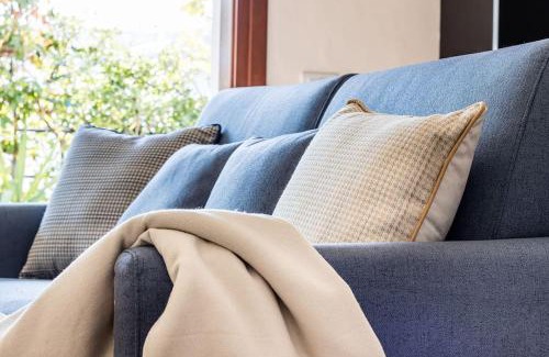 Padova Apartment | enJoy Home - Attico con idromassaggio e garage - zona Sant'Antonio