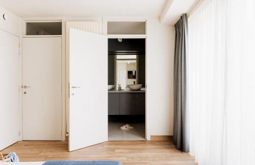 Blankenberge Hotel | Enjoy Hotel Noordzee - Paradisio By WP Hotels