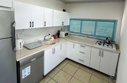 Fethiye City Center Bed & Breakfast | Enjoy Hotel