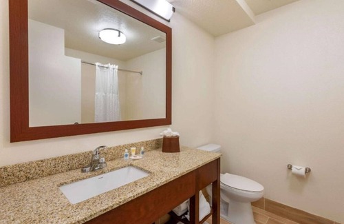 North Orange House | Enjoy more space and relax in Downtown Orlando !