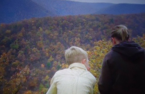 Hyner Cabin | Enjoy Pine Creek and the PA. Rail Trail... steps from this brand new cabin...