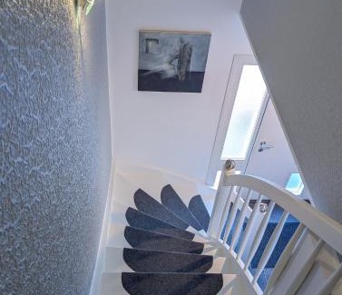 Schleiden Apartment | Enjoy & Relax