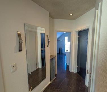 Schleiden Apartment | Enjoy & Relax