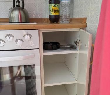 Neoi Epivates Apartment | Enjoy & Rest