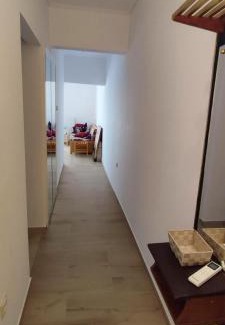 Neoi Epivates Apartment | Enjoy & Rest