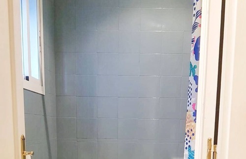 San Julian Condo | ENJOY SEVILLA