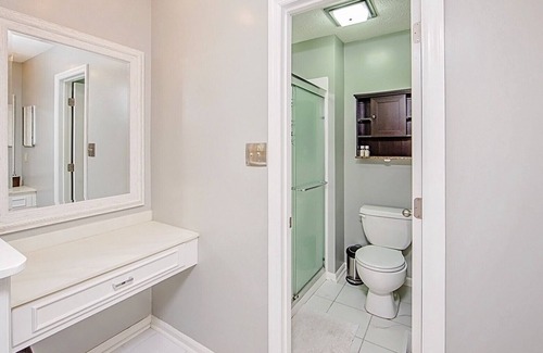 Westover Cottage | Enjoy the Centrally Located Mcfadyen Guest House